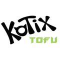 Kotix Tofu