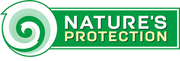 Nature's Protection