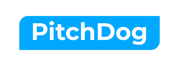 Pitchdog