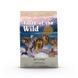 Сухий корм для собак, з качкою і перепілкою Taste of the Wild Wetlands Canine, 2 кг 2596-HT18 фото 1