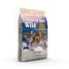 Сухий корм для собак, з качкою і перепілкою Taste of the Wild Wetlands Canine, 2 кг 2596-HT18 фото 2