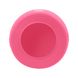 Миска-непроливайка Waudog Silicone No Splash Water Bowl, 0,75 л, рожевий 50787 фото 2