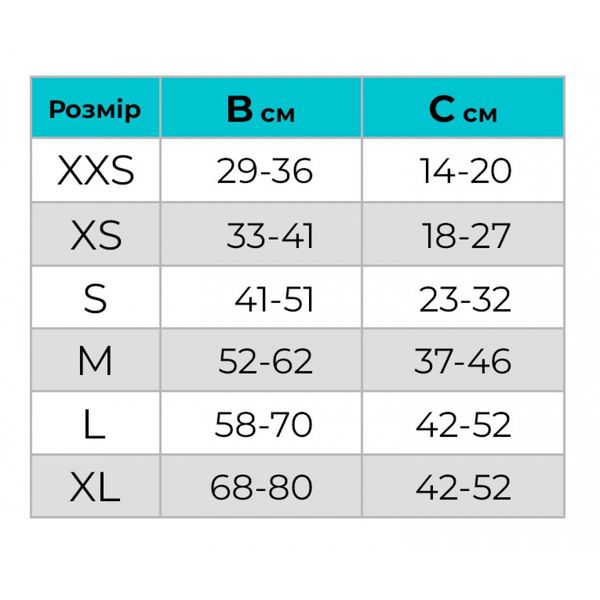 Курточка-накидка для собак Бетмен комікс Waudog, XXS 501-4005 фото