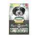 Сухий корм для собак малих порід, веганський Oven-Baked Tradition Vegan Dog Adult Small Breeds, 1,8 кг 9011-4-PB фото 1