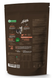 Сухий корм для кошенят, з лососем Nature's Protection Lifestyle Grain Free Salmon Kitten, 400 г NPLS45952 фото 2