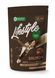 Сухий корм для кошенят, з лососем Nature's Protection Lifestyle Grain Free Salmon Kitten, 400 г NPLS45952 фото 1