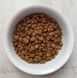 Сухий корм для кошенят, з лососем Nature's Protection Lifestyle Grain Free Salmon Kitten, 400 г NPLS45952 фото 3