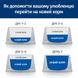 Сухий корм для собак малих порід при харчовій алергії та атопічному дерматиті, з рисом і яйцем Hill’s PD Derm Complete Mini, 1 кг 606429 фото 6