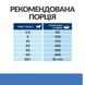 Сухий корм для собак при харчовій алергії та атопічному дерматиті Hill’s Prescription Diet Derm Complet, 4 кг 606167 фото 5