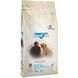 Сухий корм для собак, з куркою BonaCibo Adult Dog Chicken&Rice, 4 кг BC406113 фото 1