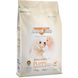 Сухий корм для цуценят, з куркою BonaCibo Puppy Chicken&Rice with Anchovy, 3 кг BC406106 фото 1