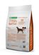 Сухий корм для собак з рудою шерстю, з ягням Nature's Protection Superior Care Red Coat Grain Free Adult All Breeds with Lamb, 4 кг NPSC47236 фото 2