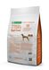 Сухий корм для собак з рудою шерстю, з лососем Nature's Protection Superior Care Red Coat Grain Free Adult All Breeds with Salmon, 4 кг NPSC47234 фото 2