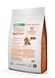 Сухий корм для собак малих порід з рудою шерстю, з лососем Nature's Protection SC Red Coat Grain Free Adult Small Breeds with Salmon, 1,5 кг NPSC47230 фото 2