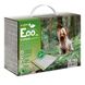 Пелюшки для собак абсорбуючі Croci Eco Super Nappy, S C6028471 eco фото 1