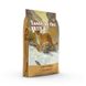 Сухий корм для котів, з фореллю і лососем Taste of the Wild Canyon River Feline, 2 кг 2594-HT18 фото 2