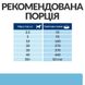 Сухий корм для собак при догляді за нирками на ранній стадії захворювання Hill’s Prescription Diet k/d Early Stage, 1,5 кг 605881 фото 5