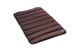 Килимок для прогулянок Harley & Cho Travel Roll Up Mat, M, коричневий 3102852 фото 1