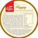 Сухий корм для цуценят, з куркою і індичкою Orijen Puppy, 2 кг o18020 фото 4