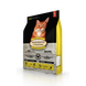 Сухий корм для котів, з куркою Oven-Baked Tradition Chicken Formula Adult Cat, 350 г 9705-350 фото 2