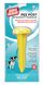 Засіб для привчання цуценят до туалету надворі Simple Solution Pee Post Outdoor Potty Training Aid ss13000 фото 1