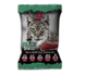 Ласощі для котів напіввологі кубики, з качкою Alpha Spirit Cat Snacks Duck, 50 г as8008350 фото 1