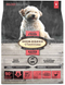 Сухий корм для собак малих порід, з червоним м'ясом Oven-Baked Tradition Grain-Free Red Meat Dog Small Breeds, 1 кг 9807-2.2A фото 1